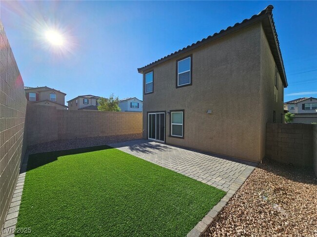 Building Photo - 4597 Chirping Cricket Ave