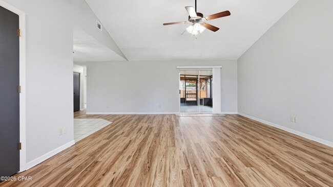 Building Photo - 7708 Shadow Bay Dr