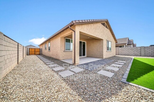 Building Photo - 13244 W Ranch Gate Rd