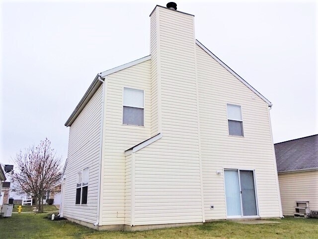 Building Photo - 11540 Glenn Abbey Ln