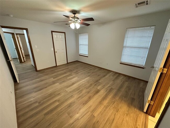 Building Photo - 628 NW 21st St