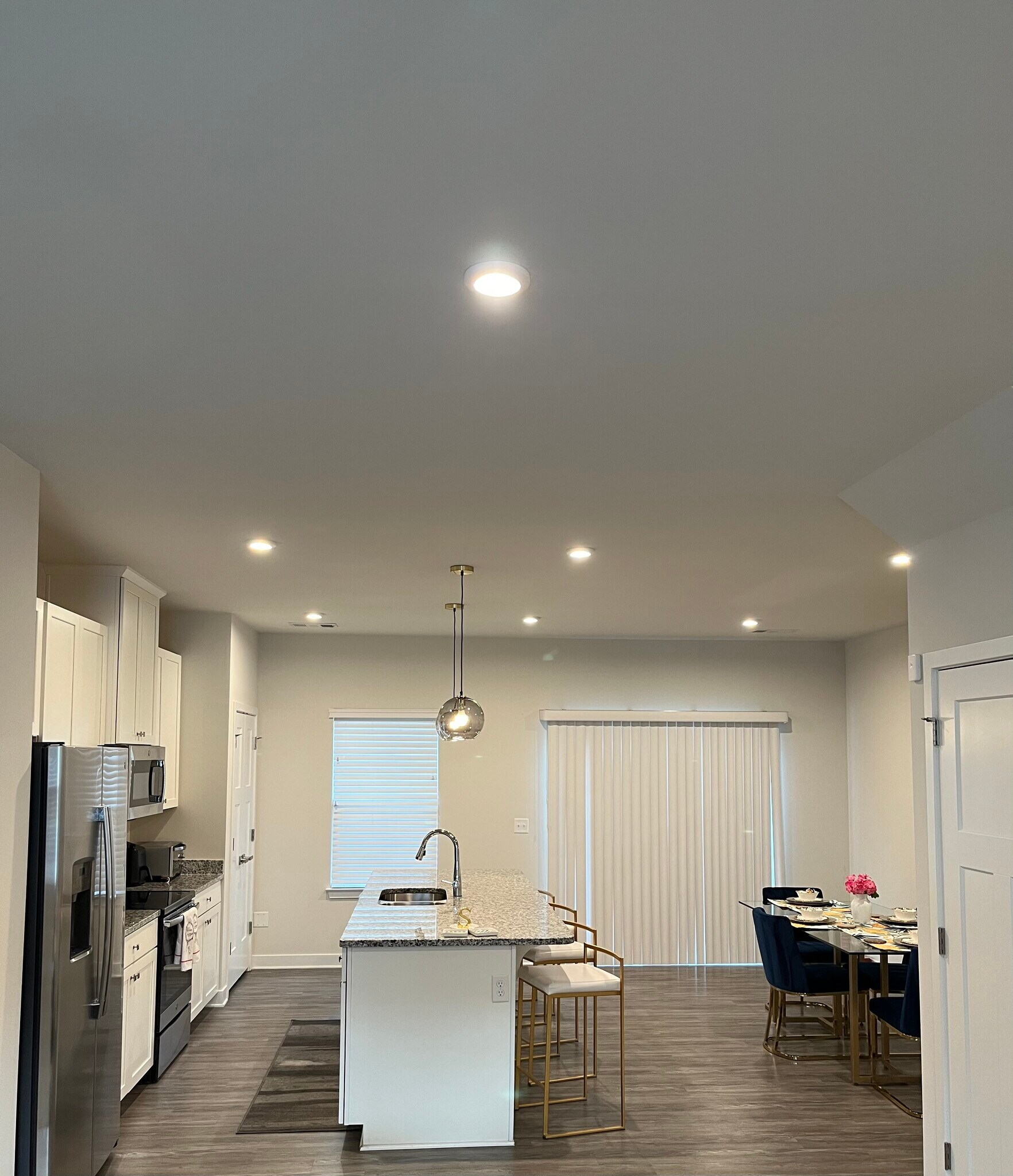 Building Photo - 4316 Summercrest Blvd