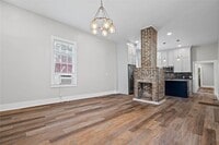 Building Photo - 957 Savannah St