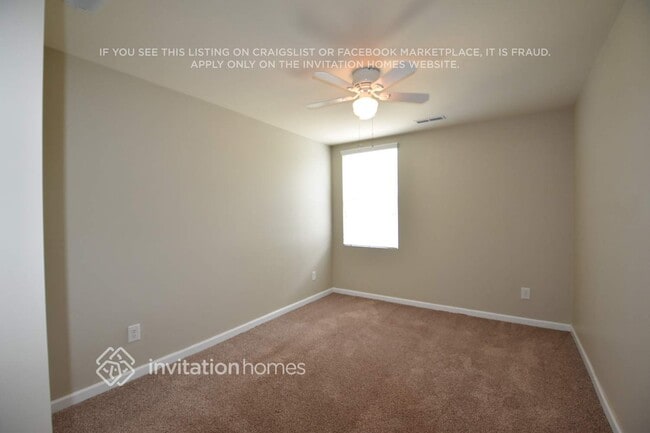 Building Photo - 19013 Park Terrace Ln