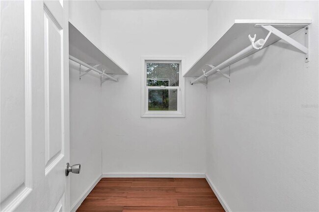 Building Photo - 14550 SW 61st Ct