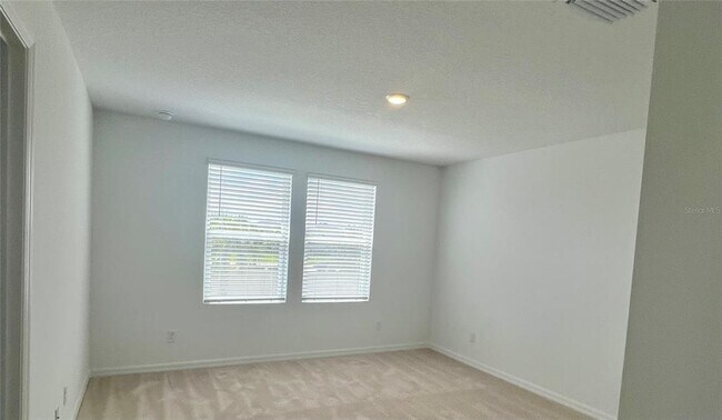 Building Photo - 3019 Novara Ln