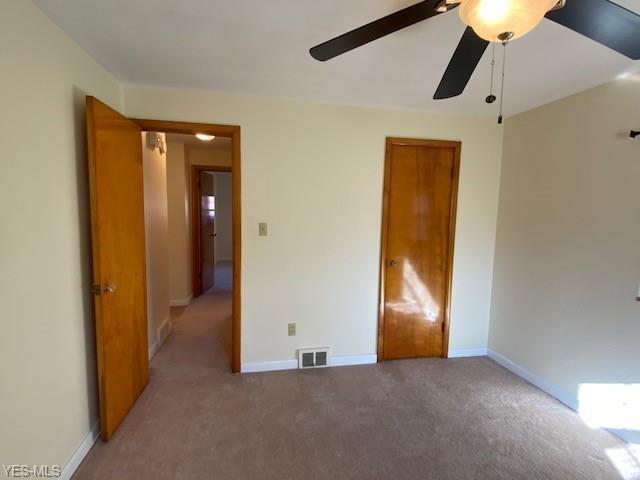 Building Photo - 2855 Morewood Rd