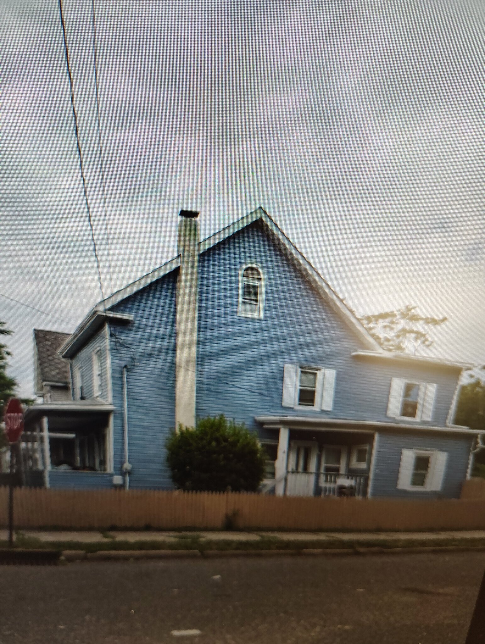 Building Photo - 501 N 4th St.