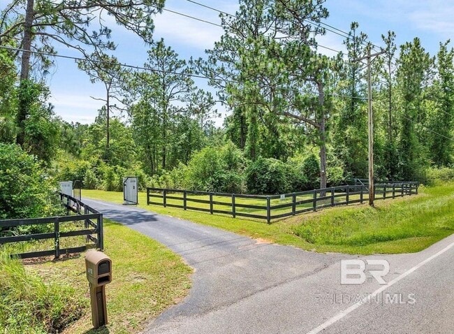 Building Photo - 20800 Co Rd 87