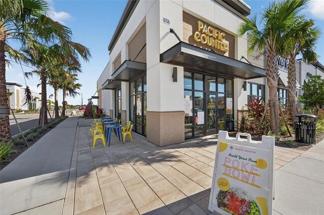 Building Photo - 7504 Lantern Park Ave