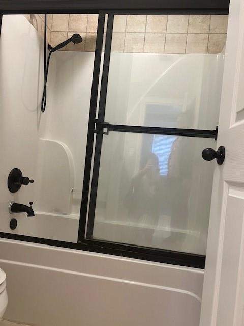 Building Photo - 312 Montgomery St