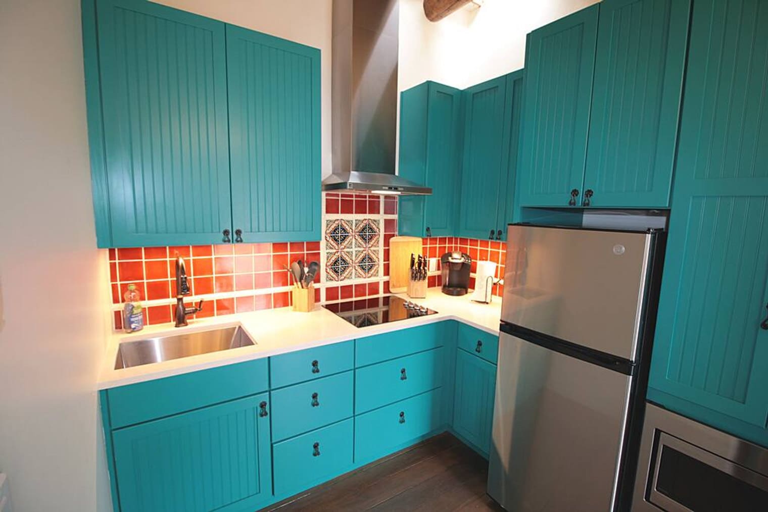 Building Photo - 250 Closson St