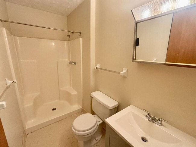 Building Photo - 358 Bradley Woods Ct NW