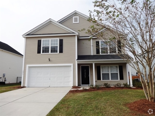 Building Photo - 1073 Briar Rose Ln