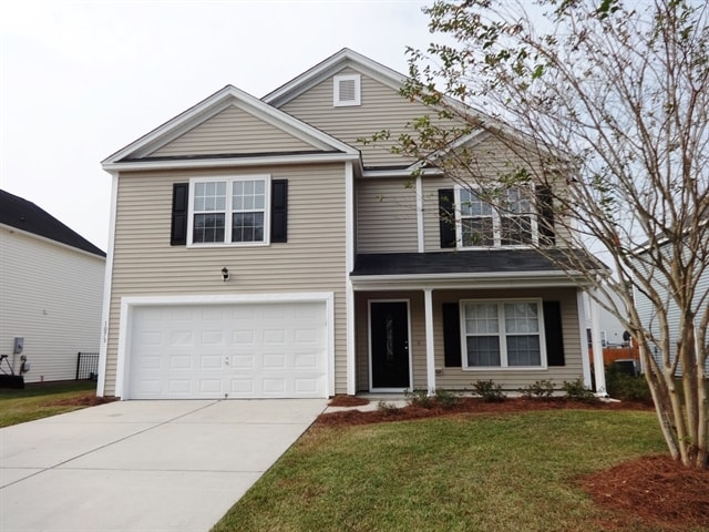 Primary Photo - 1073 Briar Rose Ln