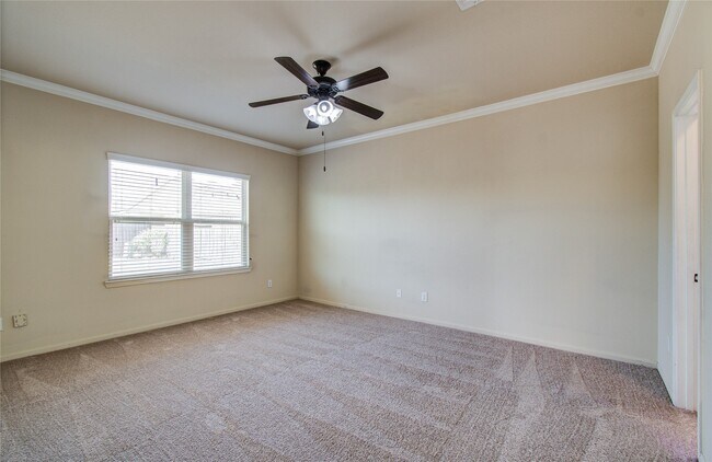 Building Photo - 23003 Black Mountain Ash Ct