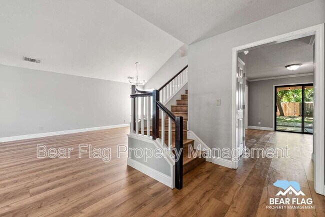 Building Photo - 1601 Wyndham Way