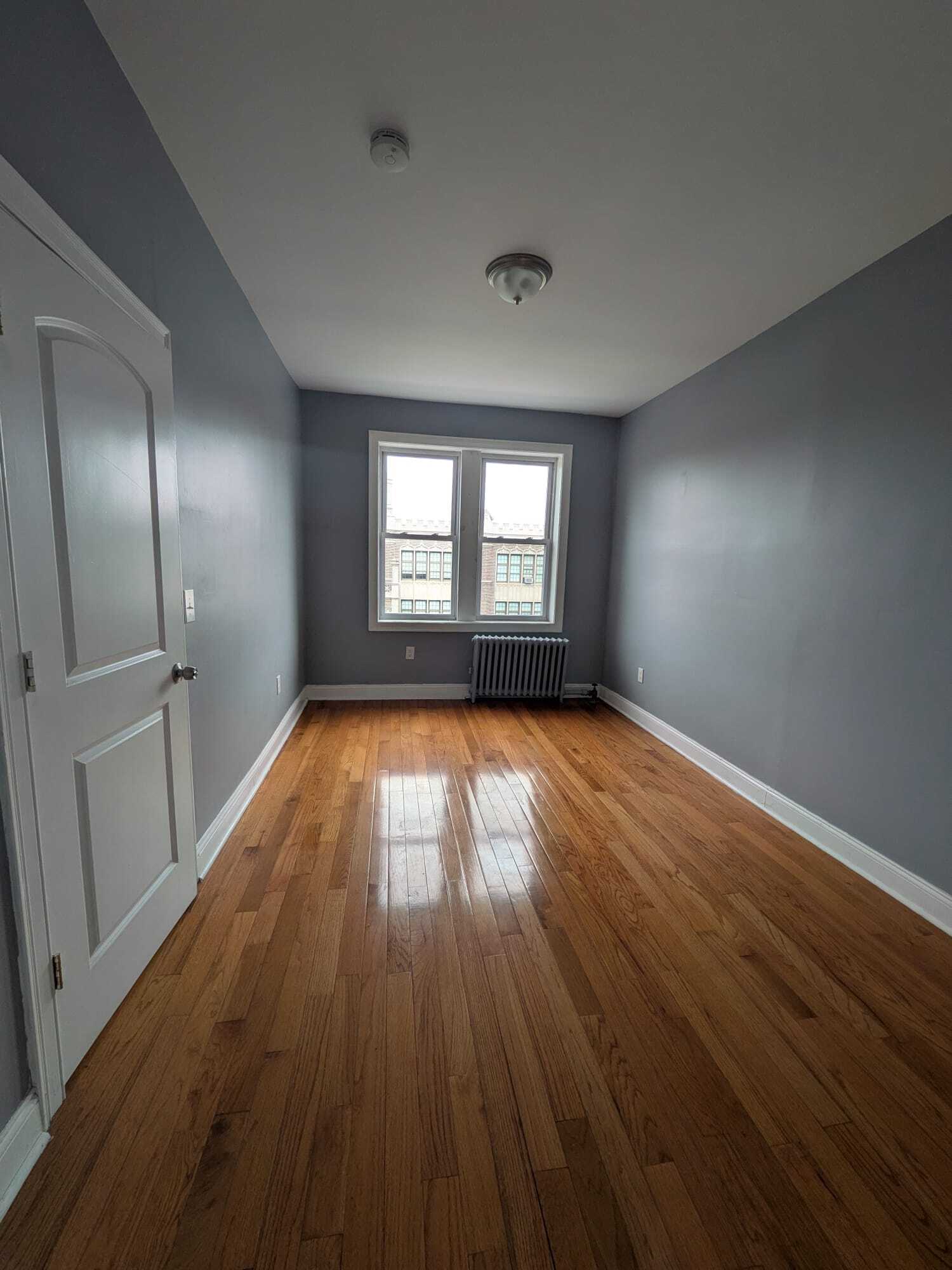 Building Photo - 667 Avenue A