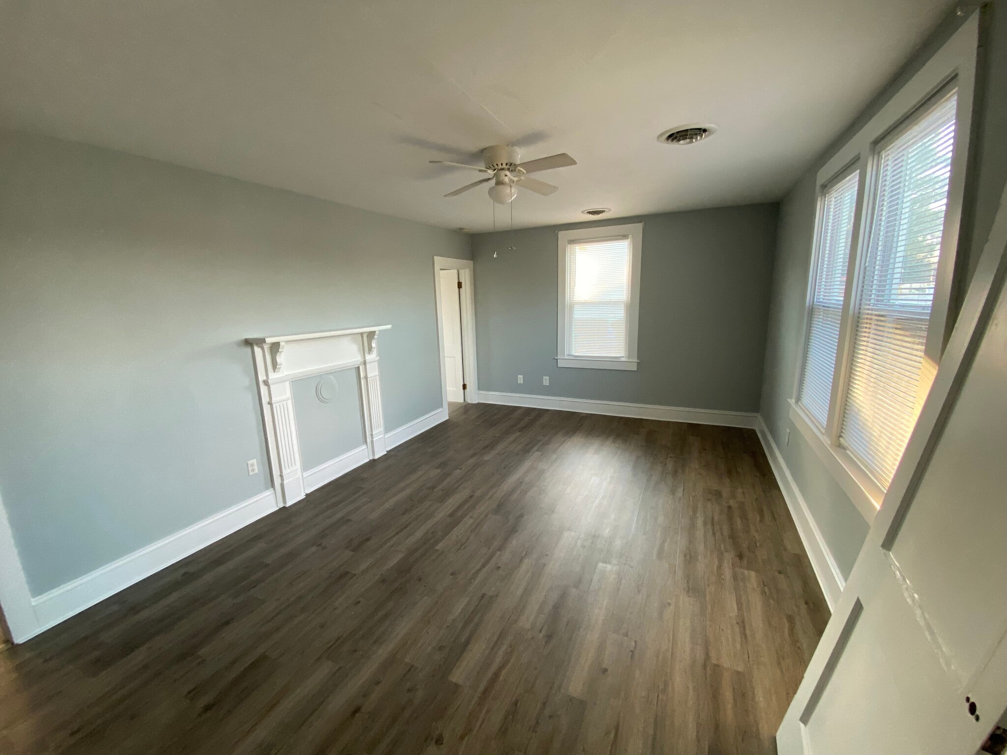 Building Photo - 2009 Kilby Ln