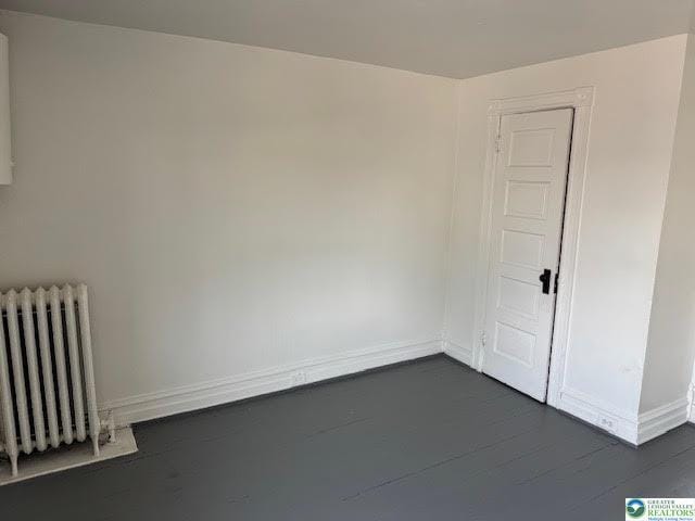 Building Photo - 208 Ridge Ave