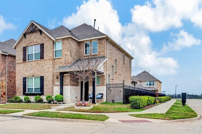 Building Photo - 430 Pasco Rd