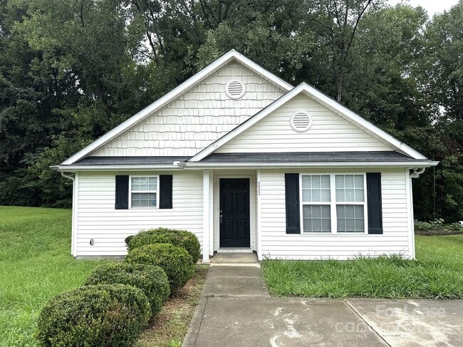 Primary Photo - 5522 Stone Bluff Ct