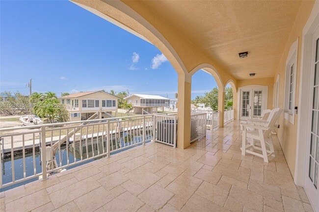 Building Photo - 30825 Ortega Ln