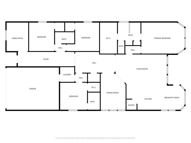Building Photo - 9019 Stanley Oak Dr