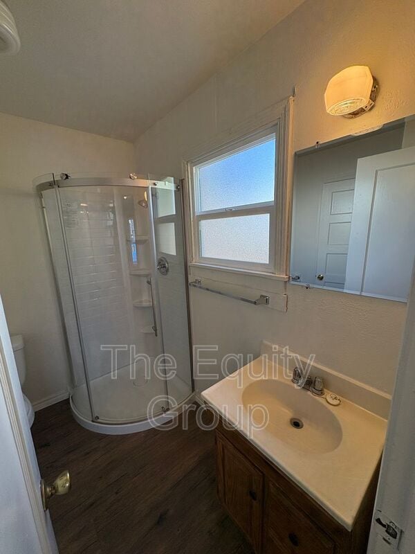 Building Photo - 719 S Church St