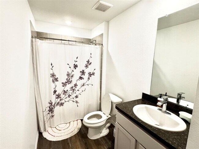 Building Photo - 15120 Lavender Mist Ct