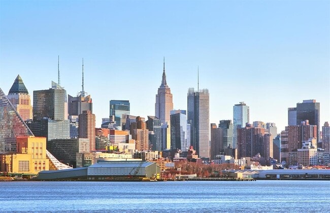 Building Photo - 133 Abbie Ct