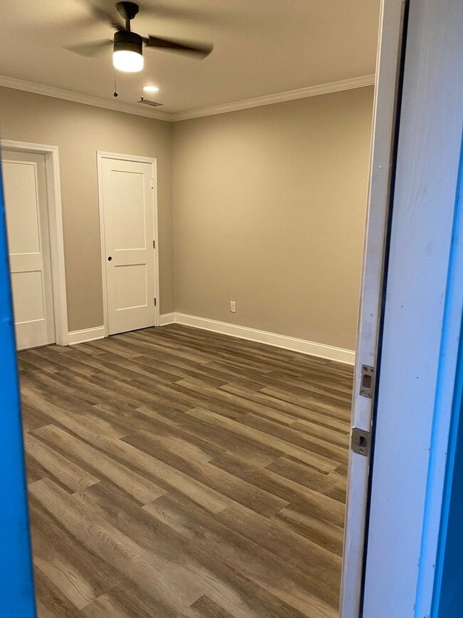 Building Photo - 1240 Biltmore Dr NE