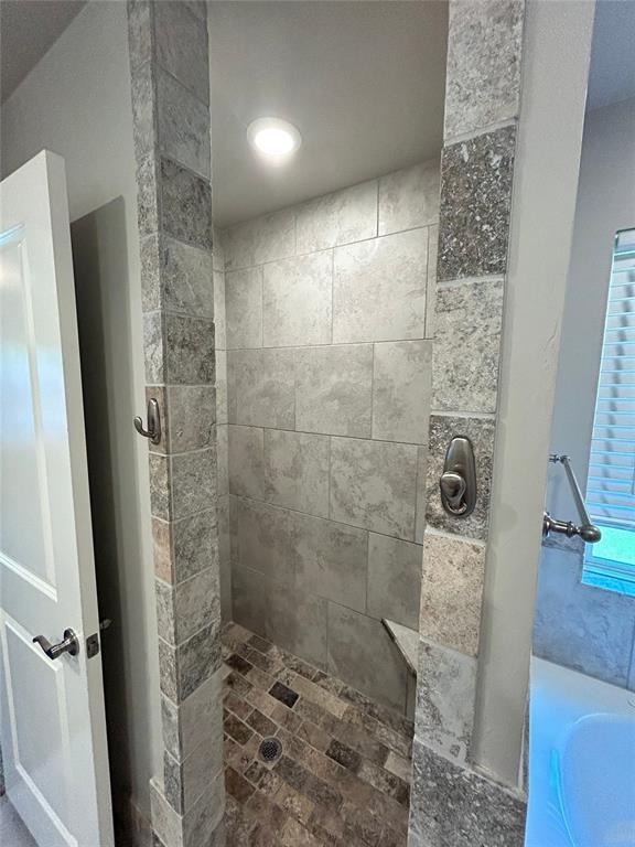 Building Photo - 3617 Lleyton Dr