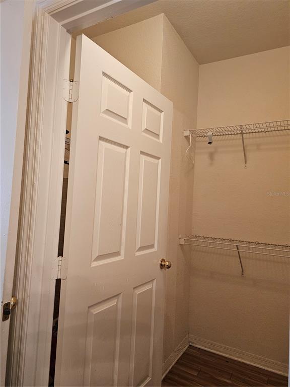 Building Photo - 3621 Conroy Rd