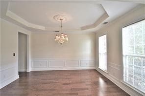 Building Photo - 740 Henley Ct