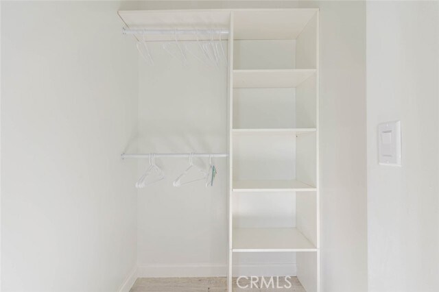 Building Photo - 17426 Roscoe Blvd