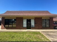 Building Photo - Remodeled office space!