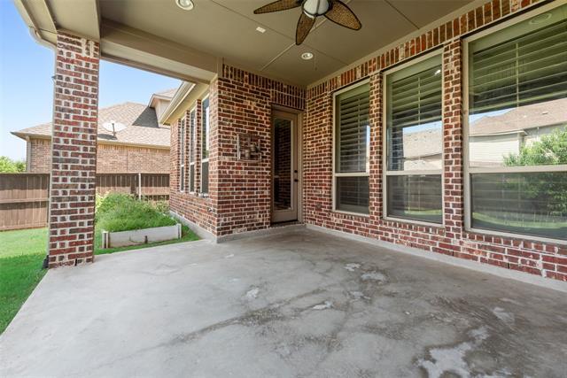 Building Photo - 7509 Rockyford Dr
