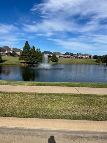 Building Photo - 2227 Fawn Mist Dr