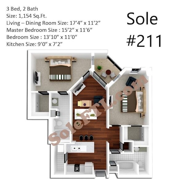 Building Photo - 533 NE 3rd Ave