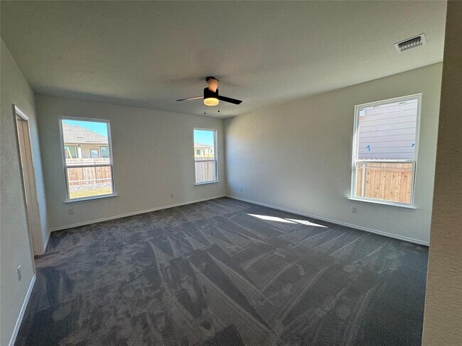 Building Photo - 1624 River Plateau Dr