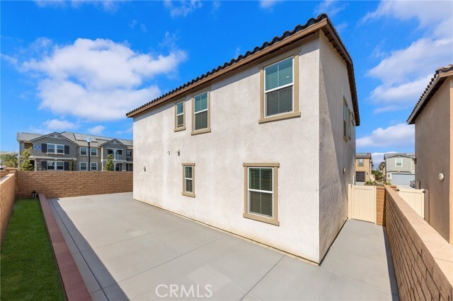Building Photo - 4302 S Malibu Ave