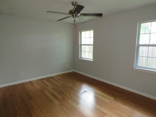 Building Photo - 3115 Lorikeet St