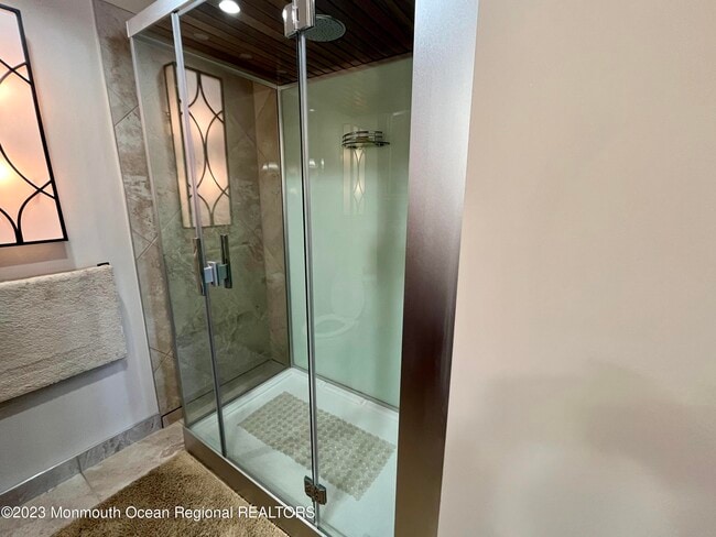 Building Photo - 525 Ocean Blvd