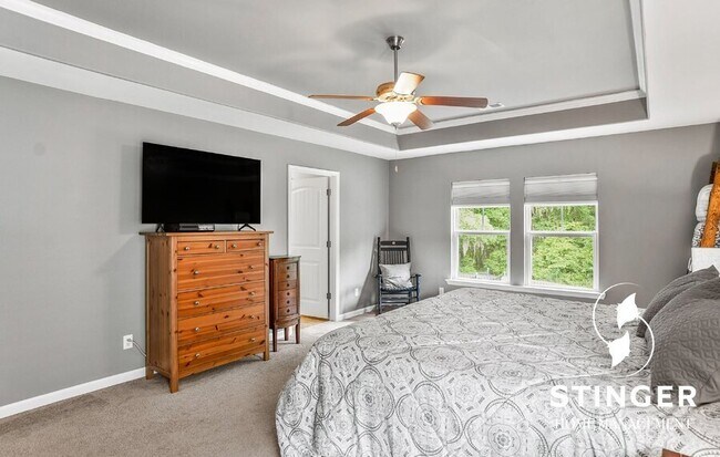 Building Photo - 100 Sago Palm Dr