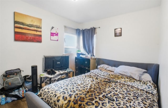 Building Photo - 21719 Neptune Ave