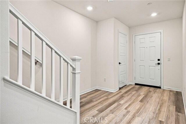 Building Photo - 14053 Spurlock Ln