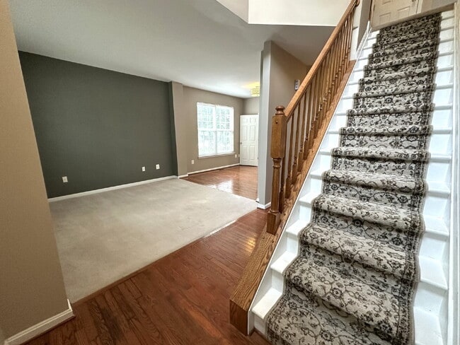 Building Photo - COMING SOON! 4-Bedroom, 3.5-Bathroom Colonial in Taneytown