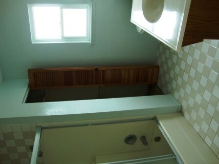 Building Photo - Spacious 4 bedroom near Hartnell College