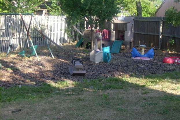 Building Photo - 8379 Chason Rd W